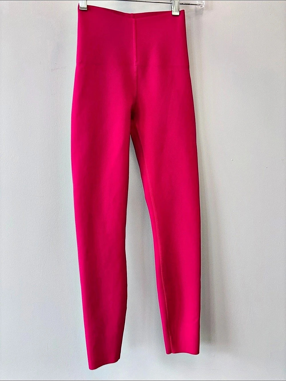 lululemon Glow Up 25โ Super High Rise Leggings
